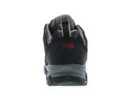 Mount Waterproof Walking Shoes Mens