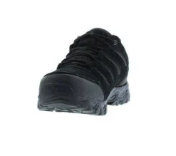 Mount Waterproof Walking Shoes Mens