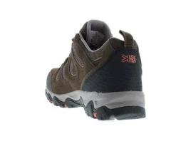 Mount Waterproof Walking Shoes Mens