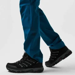 Mount Waterproof Walking Shoes Mens