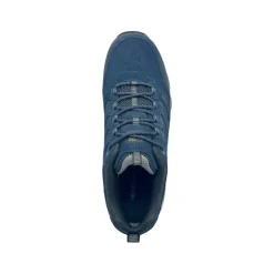 Mount Waterproof Walking Shoes Mens