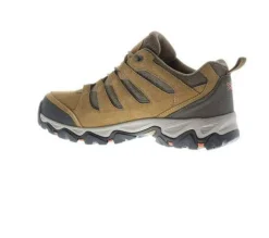 Mount Waterproof Walking Shoes Mens