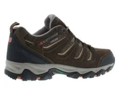 Mount Waterproof Walking Shoes Mens