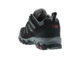 Mount Waterproof Walking Shoes Mens