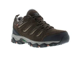 Mount Waterproof Walking Shoes Mens