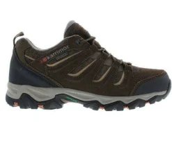 Mount Waterproof Walking Shoes Mens