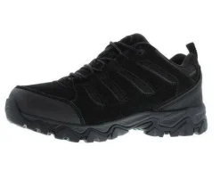 Mount Waterproof Walking Shoes Mens