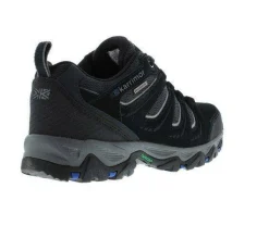 Mount Waterproof Walking Shoes Mens