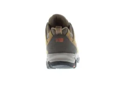Mount Waterproof Walking Shoes Mens