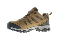 Mount Waterproof Walking Shoes Mens