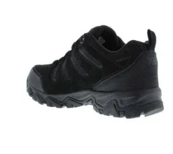 Mount Waterproof Walking Shoes Mens