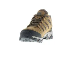 Mount Waterproof Walking Shoes Mens