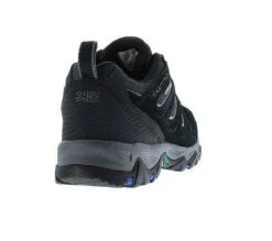 Mount Waterproof Walking Shoes Mens