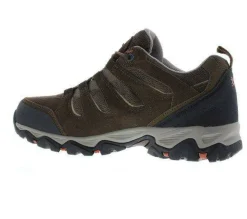 Mount Waterproof Walking Shoes Mens