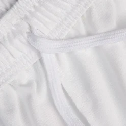 Mourne Plain Shorts Junior
