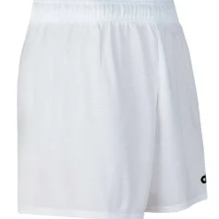 Mourne Plain Shorts Senior