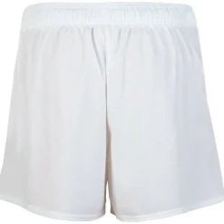 Mourne Plain Shorts Senior