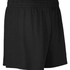 Mourne Plain Shorts Senior