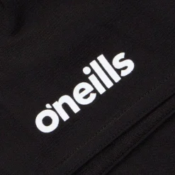 Mourne Plain Shorts Senior
