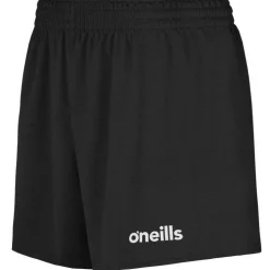 Mourne Plain Shorts Senior