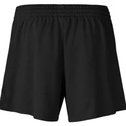 Mourne Plain Shorts Senior