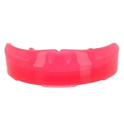 Mouthguard