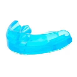 Mouthguard