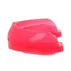 Mouthguard