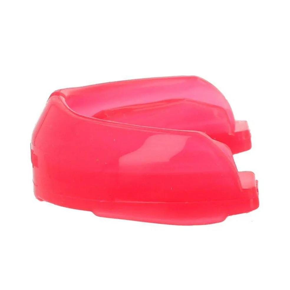 Mouthguard