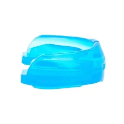 Mouthguard