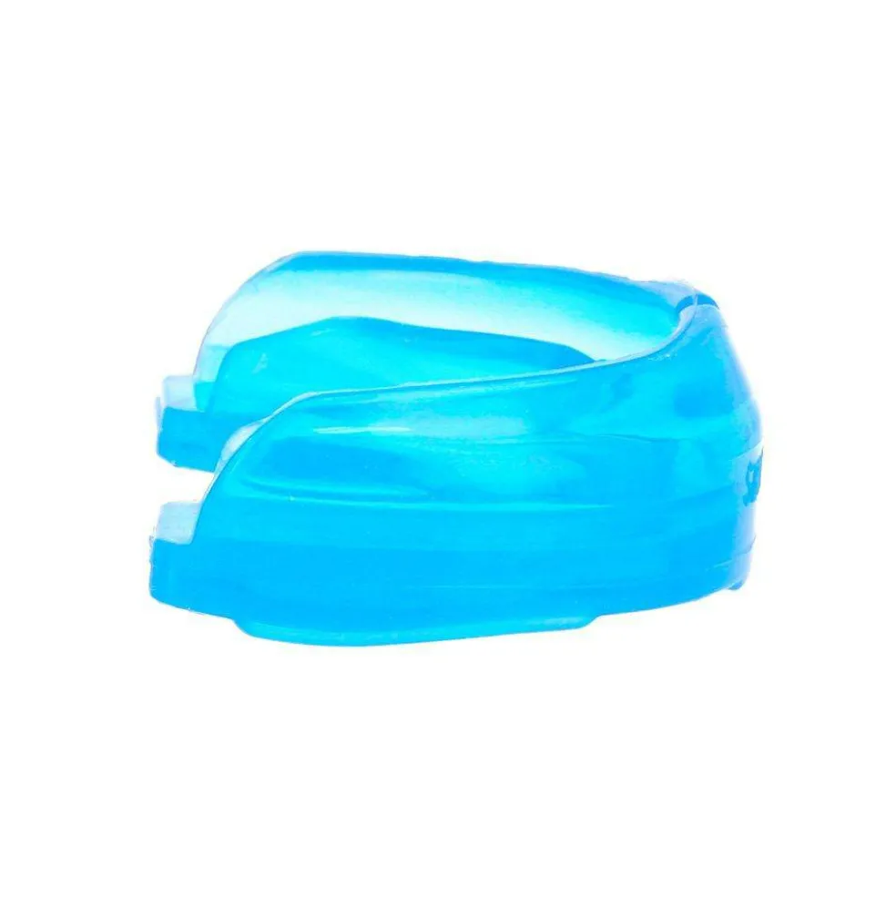 Mouthguard