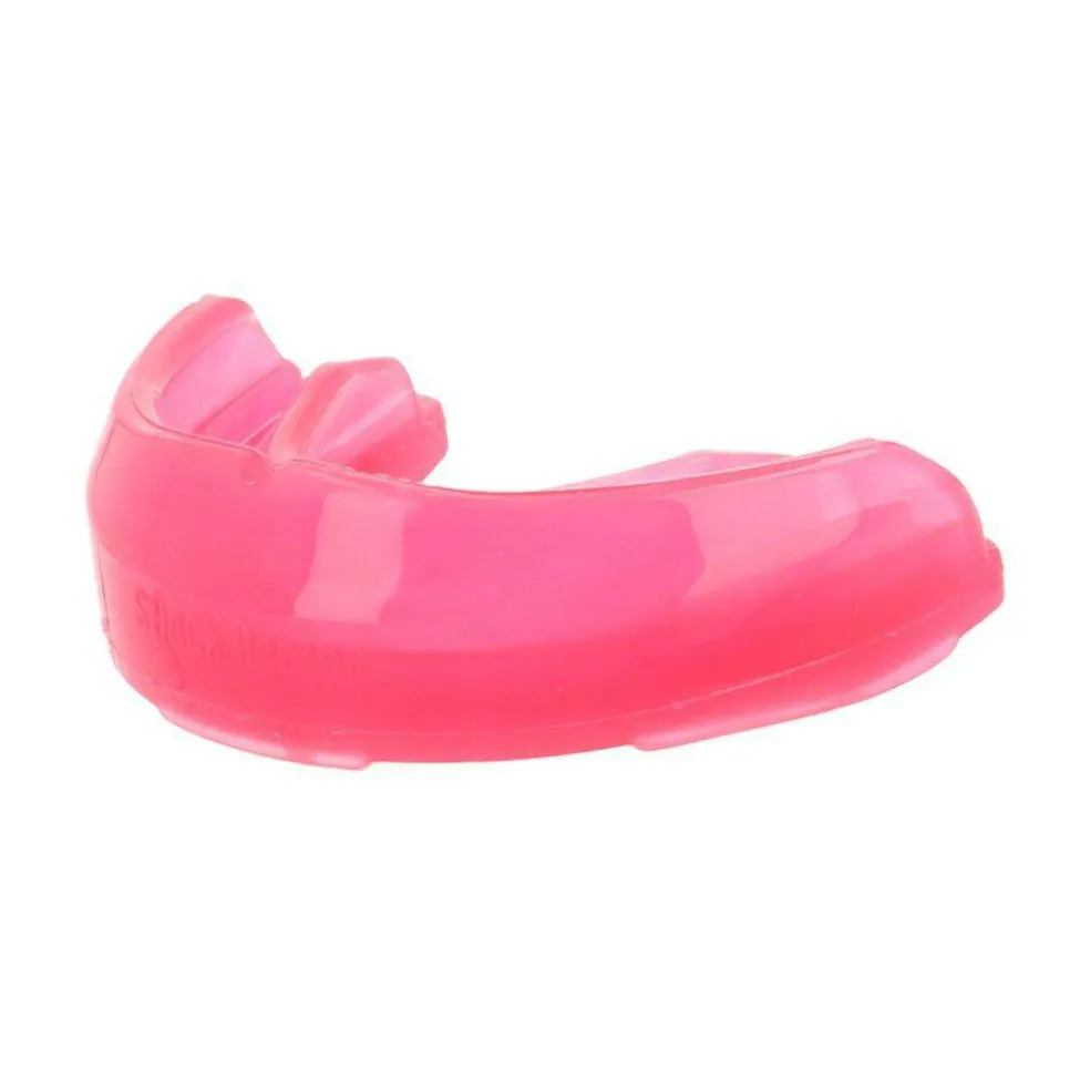 Mouthguard