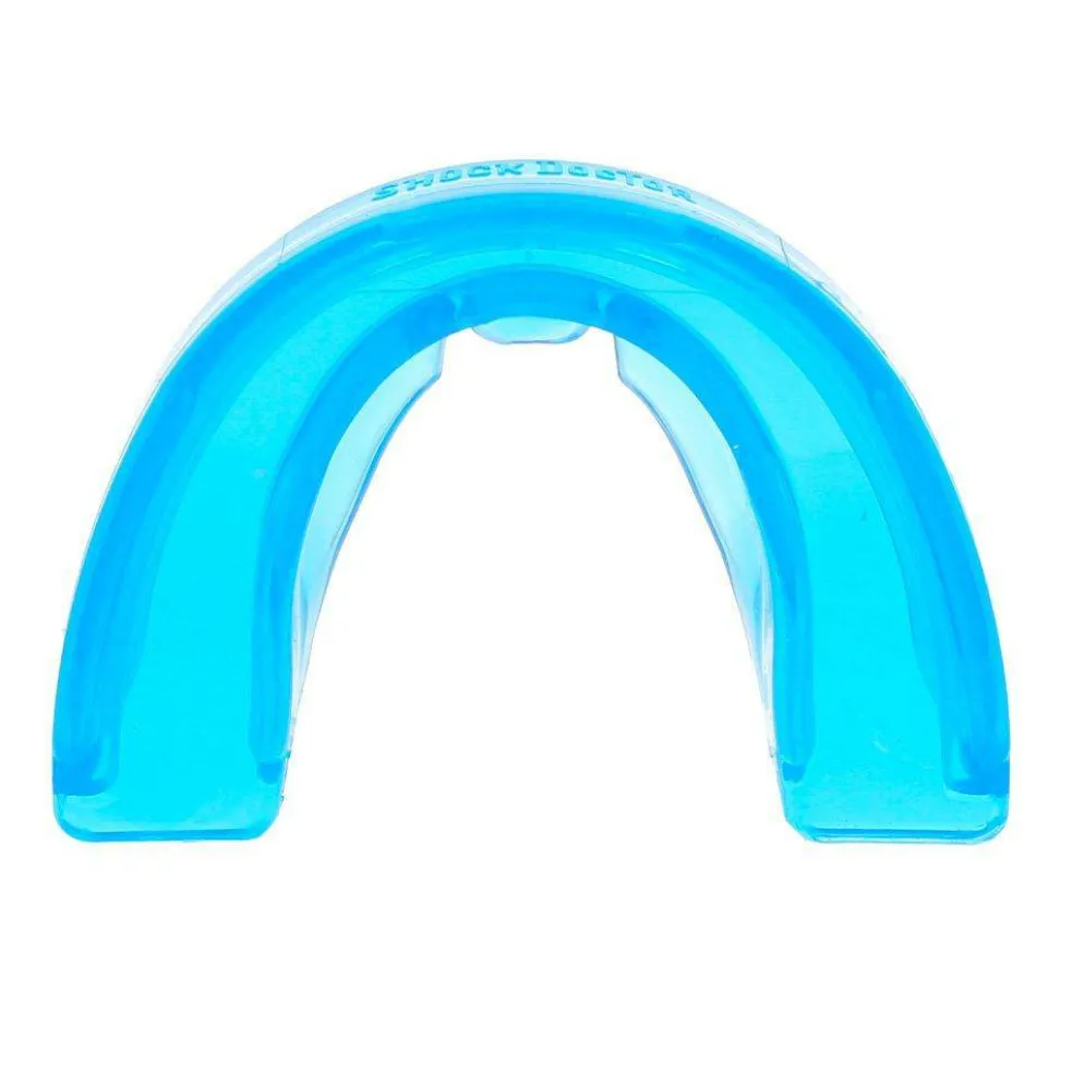 Mouthguard