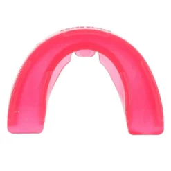Mouthguard