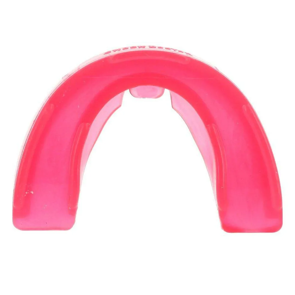 Mouthguard