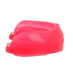 Mouthguard
