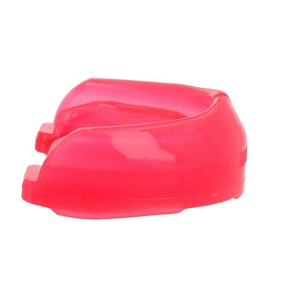 Mouthguard
