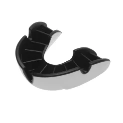 Mouthguard