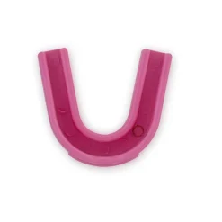 Mouthguard Junior