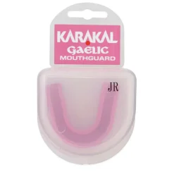 Mouthguard Junior