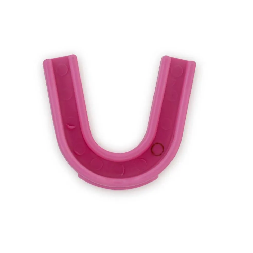 Mouthguard Senior