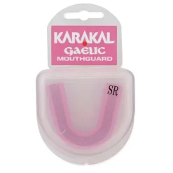 Mouthguard Senior