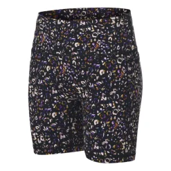 Move Short Womens