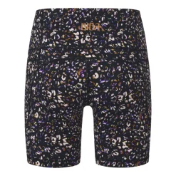 Move Short Womens