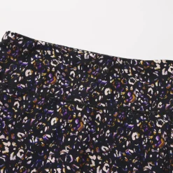 Move Short Womens