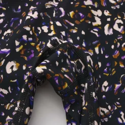 Move Short Womens