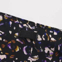Move Short Womens