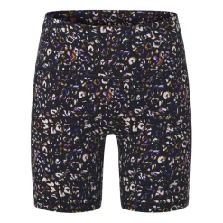Move Short Womens
