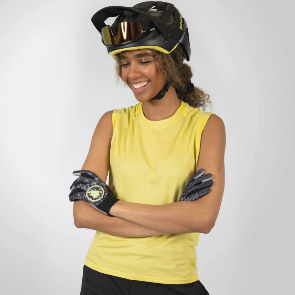 MT500 MTB Helmet II