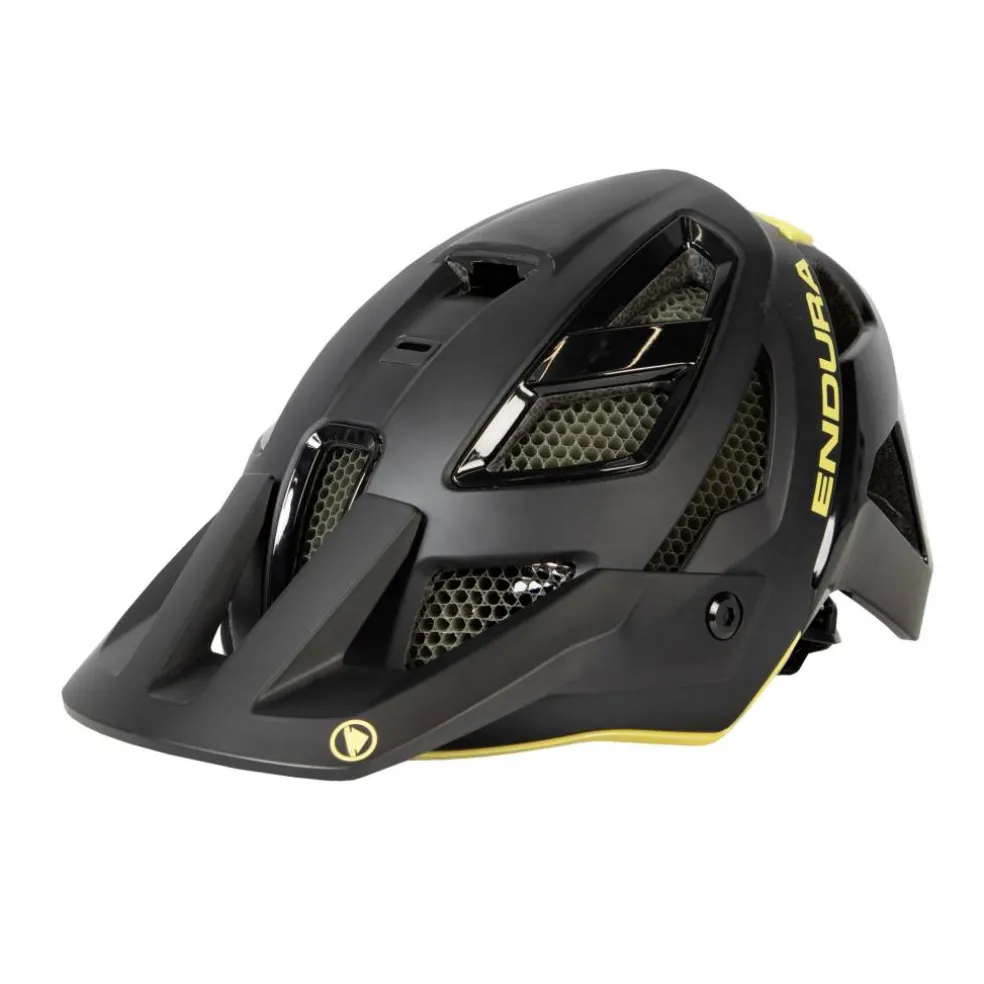 MT500 MTB Helmet II
